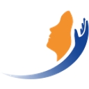 PHECC Field Guide logo