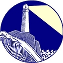 Nexus logo