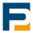 Facepoint Insurance Services logo
