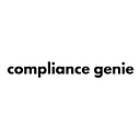 ComplianceGenius logo