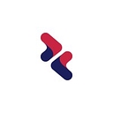 IT-Rating logo