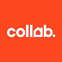 Collab logo