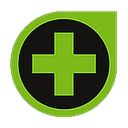 Cantus Safety logo