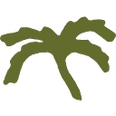 Bliss Beach logo