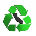 Electronic Waste Solutions logo