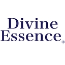 Divine Essence logo