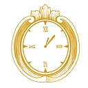First National Bank Texas logo