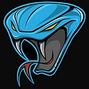 Team Acme Inc logo