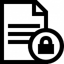 Kubesec logo