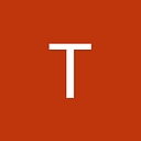 Tufferman logo