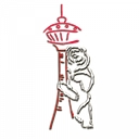 Calgary Repair Appliances logo
