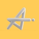 airheadatpl.com favicon