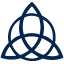 Siris Capital Group logo