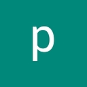 Hi-Pet Paw Joy logo