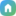 Church Center logo