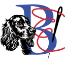 Best Sewing & Vacuum logo
