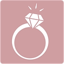 Just Elope logo