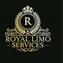 Royal Limo Services logo