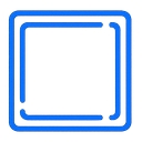 Scrny.ai logo
