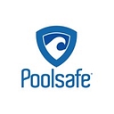 Poolsafe, LLC logo