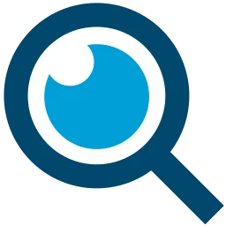 lenspricer.com favicon