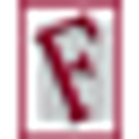 Feiereisen Inc. logo