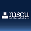 mutualsavings.org favicon