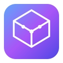 browse-ai.tools favicon