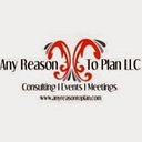 Any Reason To Plan LLC logo