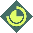 Clientivity logo