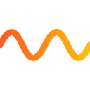 OnzLabs logo