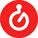 Minute School logo