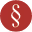 Shelley & Schulte, P.C. logo