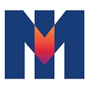 Monroe Infrared logo