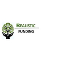 Realistic Funding logo