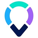 Flybuy logo
