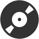 Nufusion Productions logo