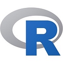 RQDA logo