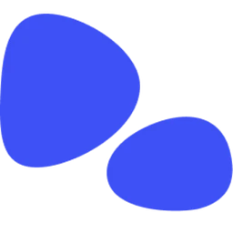 emissiontwin.com favicon