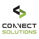 Connect Sol logo