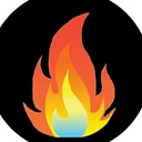 Chef Mike SRQ logo