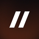Substrata logo