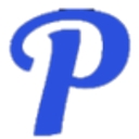 Peters Clothiers logo