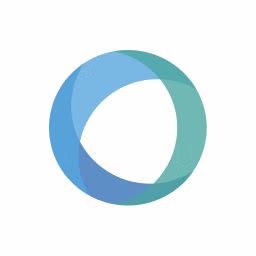 Jupiter Intelligence logo