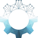 WMD Squared Engineering logo