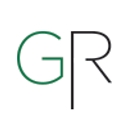 Greenroom Event & Prop Rentals logo