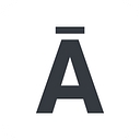 Atman logo