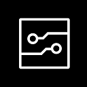 SimplyNode logo