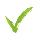 Revo Taxpayer logo