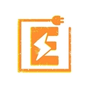 ePowerGuys logo